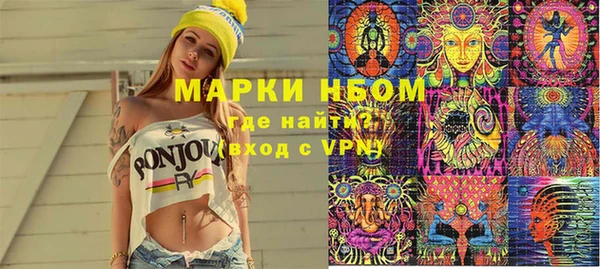 метадон Богданович