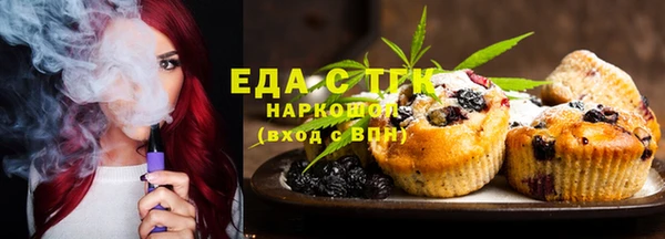 метадон Богданович