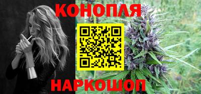 МДПВ Лесосибирск