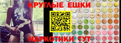 МДПВ Лесосибирск