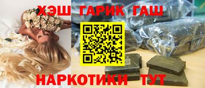 МДПВ Лесосибирск