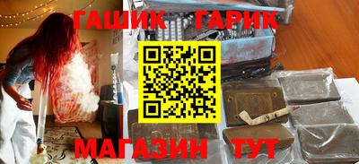 МДПВ Лесосибирск
