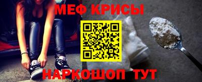 дистиллят марихуана Ливны