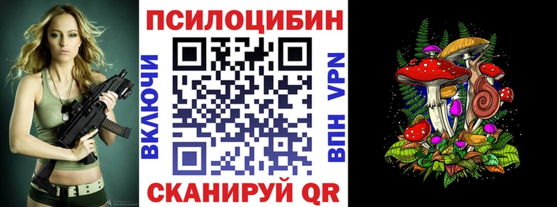 Псилоцибиновые грибы MAGIC MUSHROOMS  kraken ONION  Воркута  наркошоп 